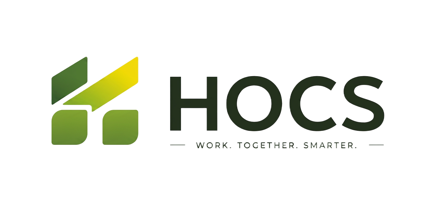 HOCS